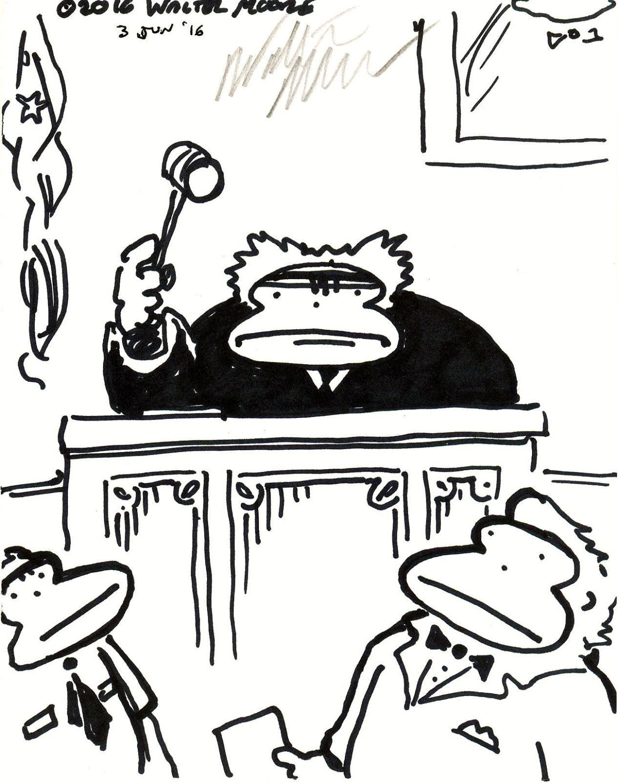 1265x1600 Art Drawings , Art