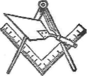 300x262 The Cryptic Friendship Gavel