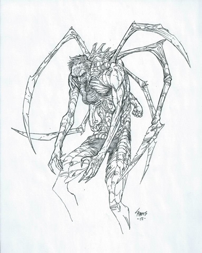 400x501 Return To Sera ( Updated June 19th) Gears Universe Foren