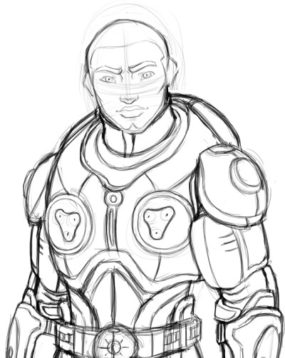 400x503 Shadowsquadseries's Journal