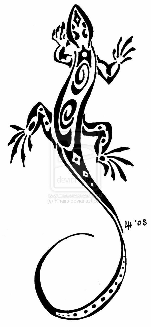 600x1293 65 Best Gecko Images On Aboriginal Art, Geckos And Lizards