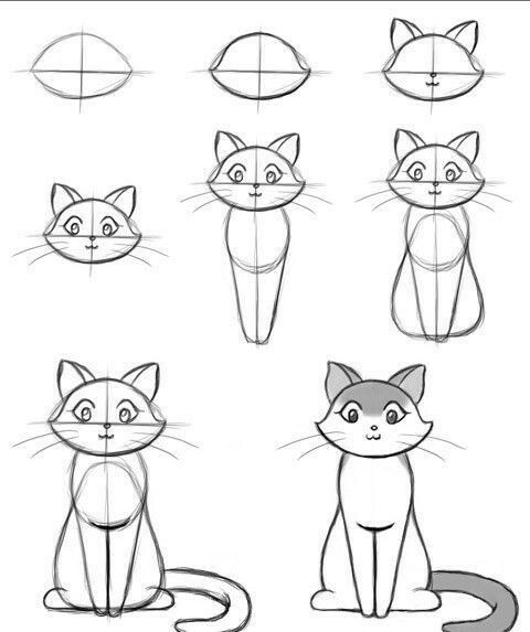 480x573 Here's Something For Drawing Geeks Like Mend Im Proud To Be