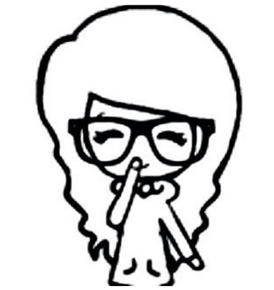 553x587 Nerd Chibi Chibis Chibi, Drawings And Sketches