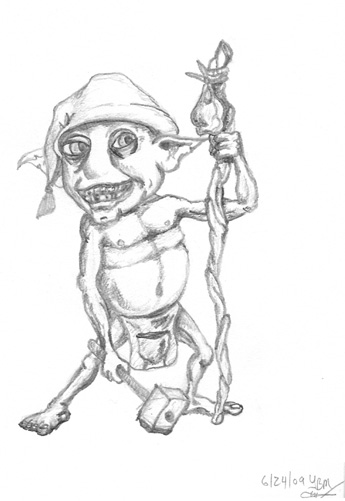 345x501 Daily Drawing Some From Dad Geek And Dad's Blog