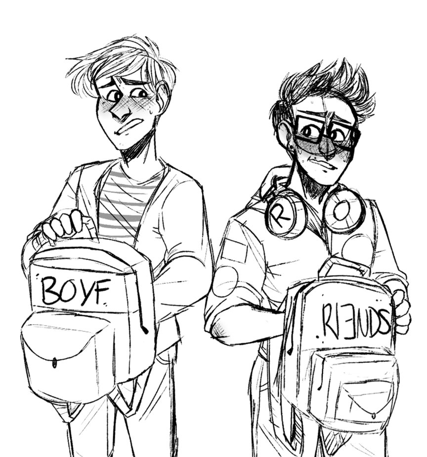 864x925 Gayyy Beansssss Musical Stuffs Broadway, Theatre