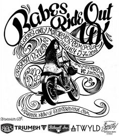 236x270 Geico's Gecko Has Written A Book Geckos And Animal