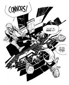 236x290 This Is The Geico Gecko. He Sold Me Car Insurance. 15 Minutes