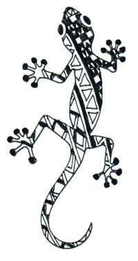 200x376 4 Top Ways To Demonstrate Online And Social Media Engagement Http