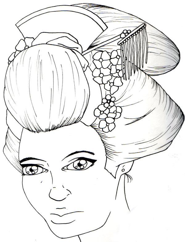 600x784 Girly Tattoos, Pictures