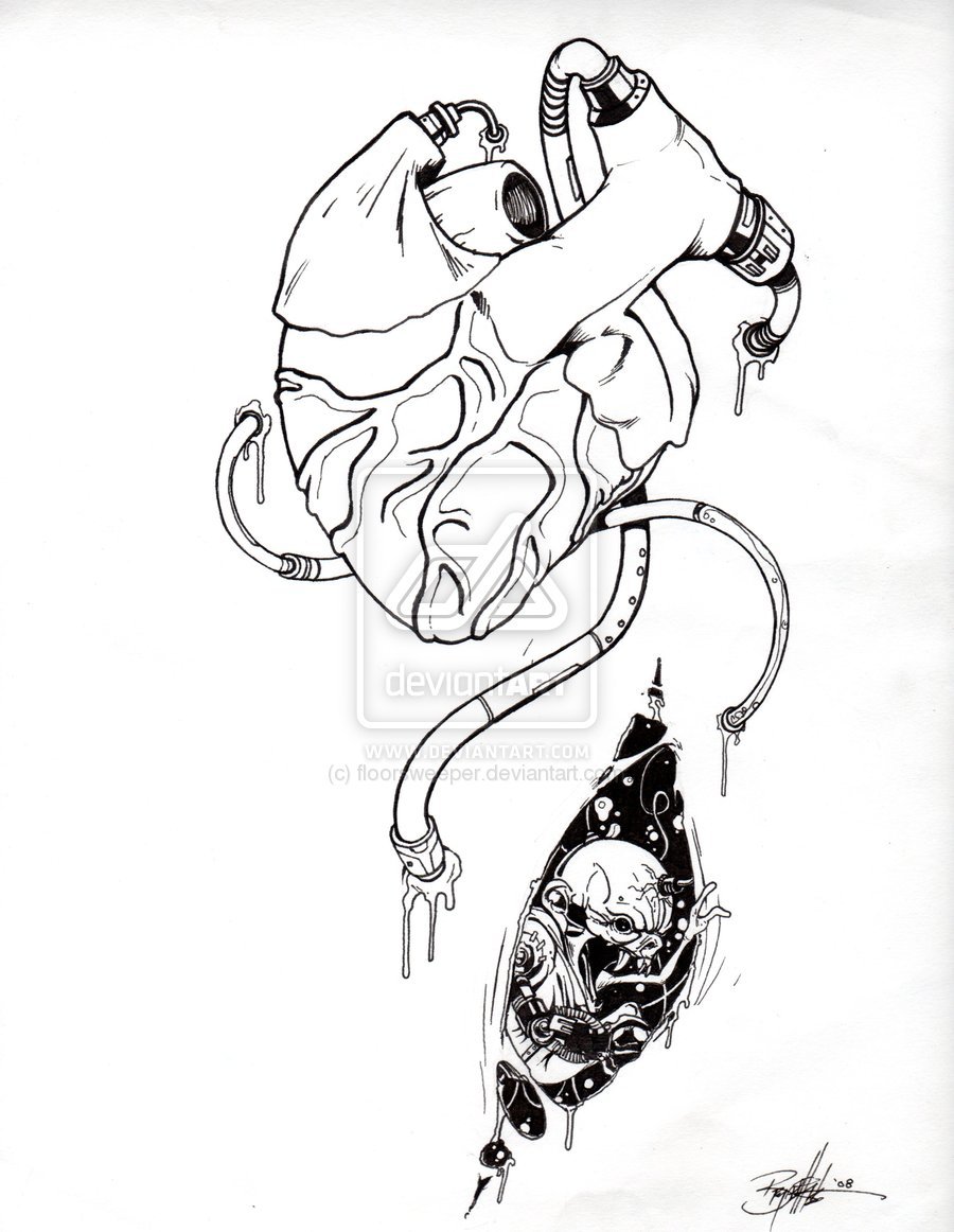 900x1162 Tattoo Fashion World Geisha Tattoo Designs For Girl