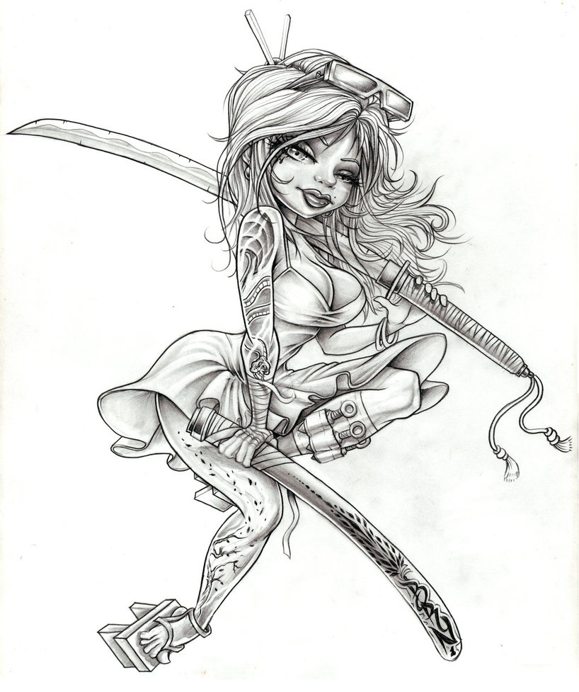 818x977 Griffe Tattoo Sketch Tattoo And Tattoo