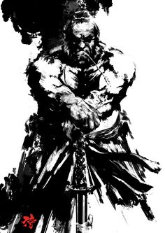 236x333 Tiago Maya Monteiro (Tiagomayamontei)