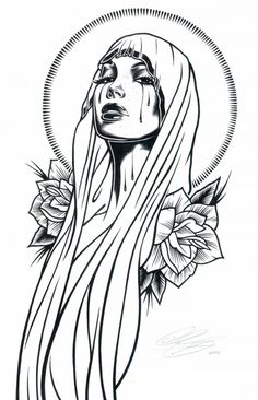 236x366 To Go With My Geisha Warrior On Sleeve Tat Tattoos