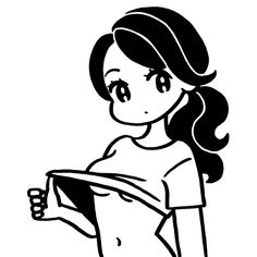 236x236 Girlampsword