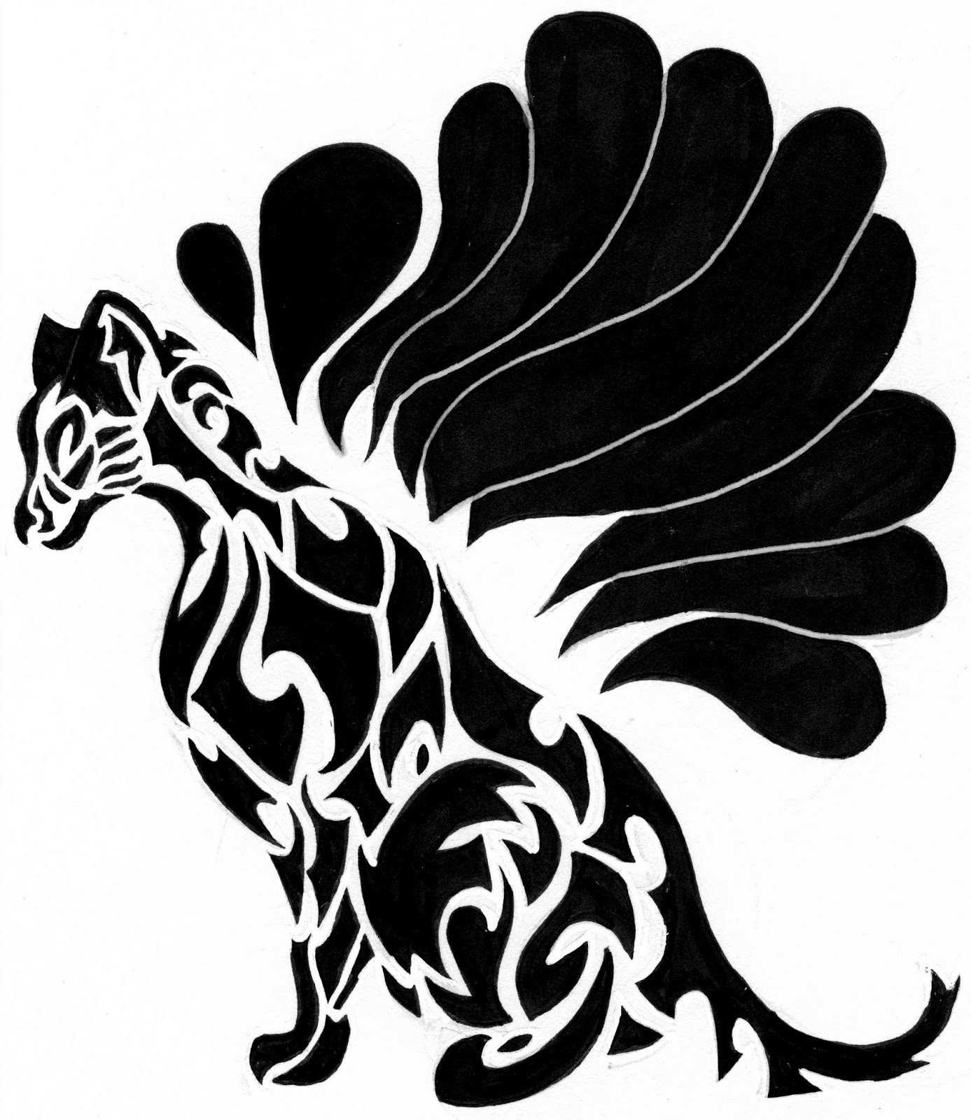 1387x1600 Fiona Reid