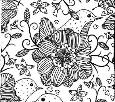 400x356 Gel Pen 100 Color Paint Book Glitter Neon Metallic