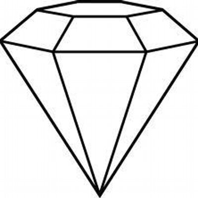 400x400 Alain Gem (@alaingem) Twitter