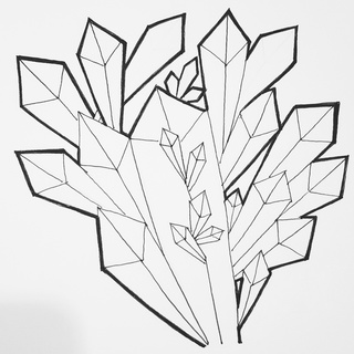 320x320 Instaarts Drawings On Paigeeworld. Pictures Of Instaarts