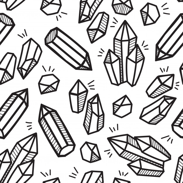626x626 Gem Vector Vectors, Photos And Psd Files Free Download