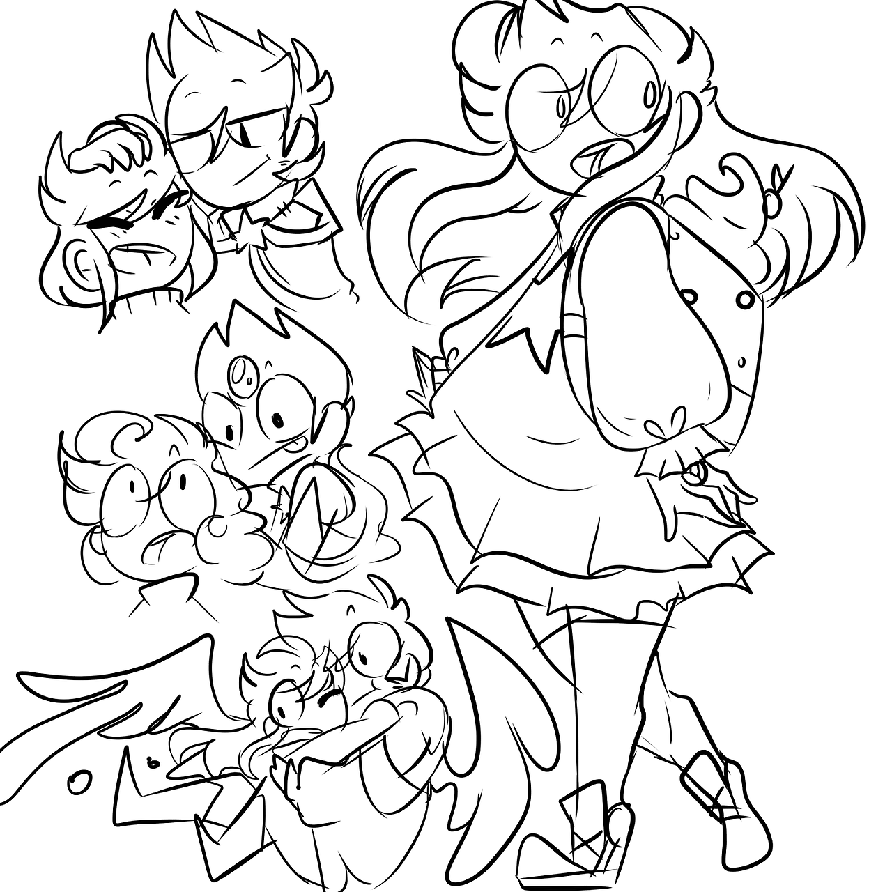 1280x1280 Pixelz01 Gem Au