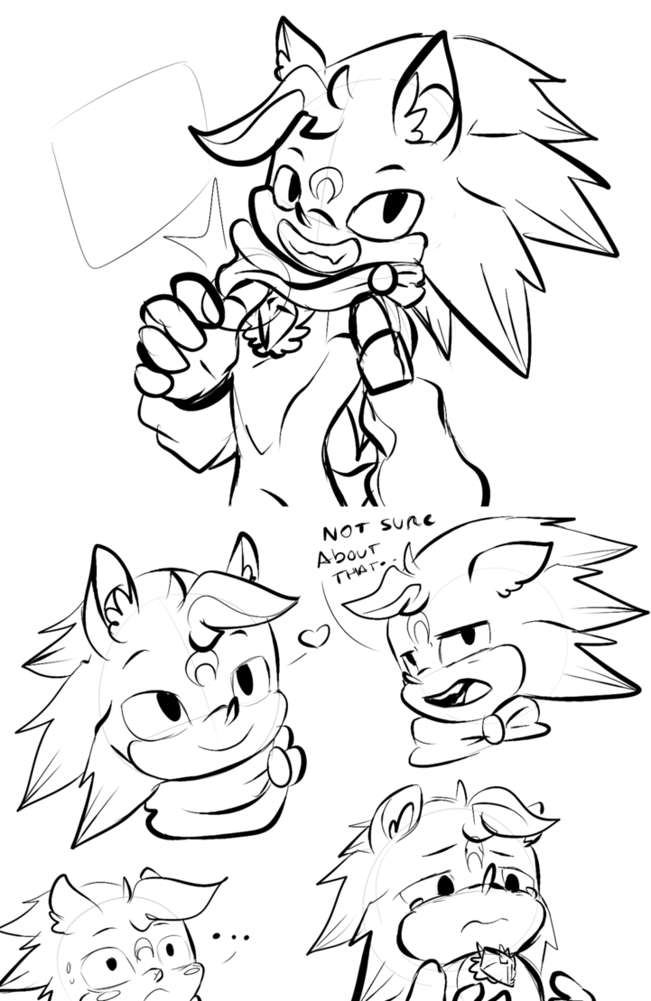 721x1109 The Crystal Gem You Say By Fly Sky High