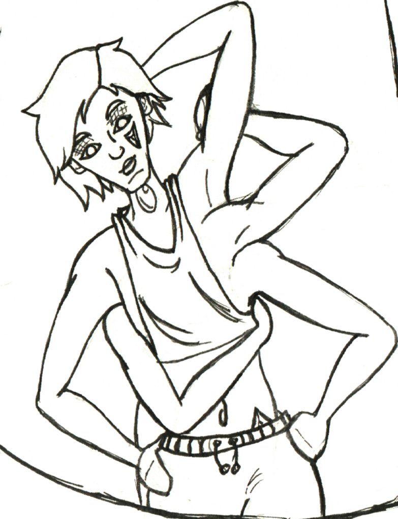 783x1020 Three Gem Fusion By Xelathegreat