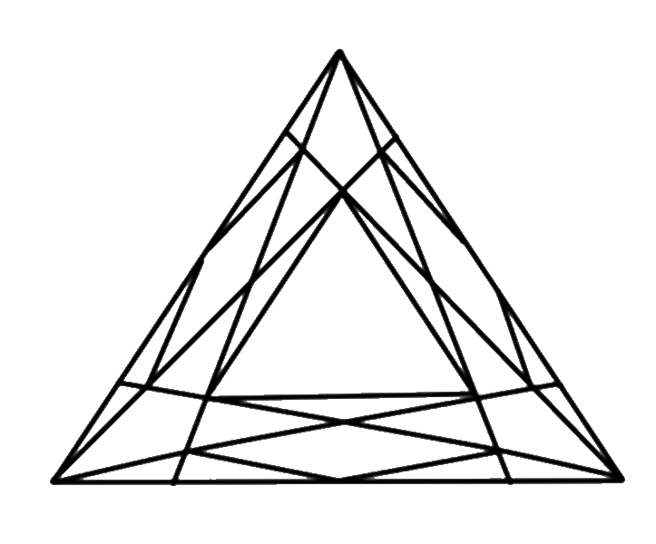 723x600 Triangle Gem Base 1 By Iggwilv