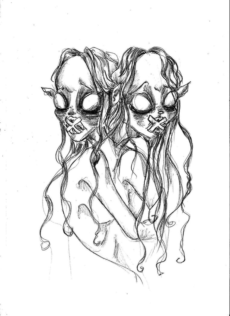 762x1048 All Star Signs Sketch Drawings Sketch Set