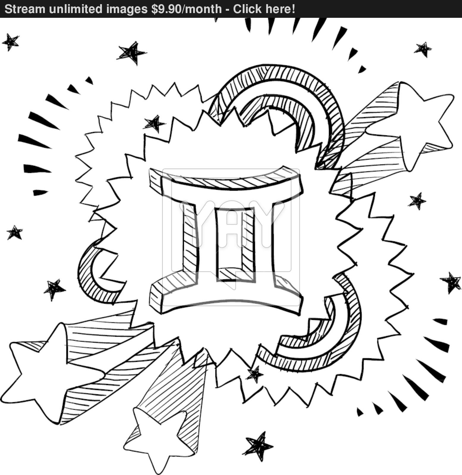 1555x1600 Gemini Element