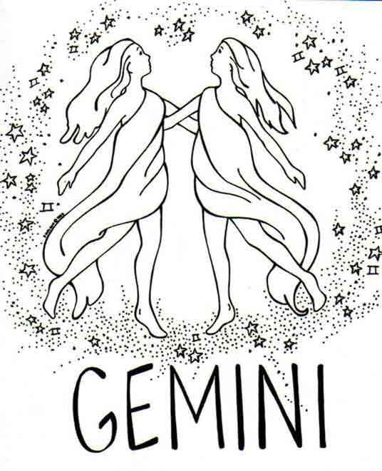 536x661 T Shirt Designs