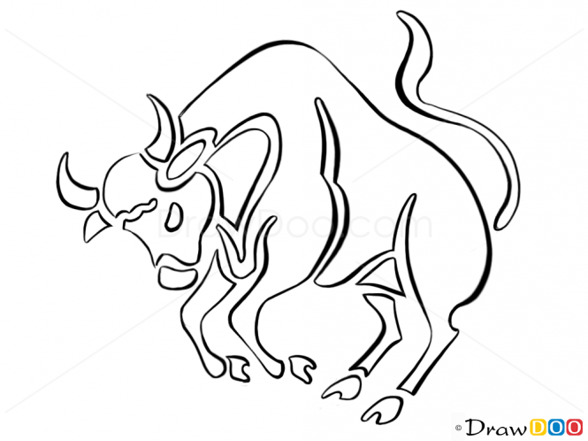 665x498 Gemini Drawing Pictures