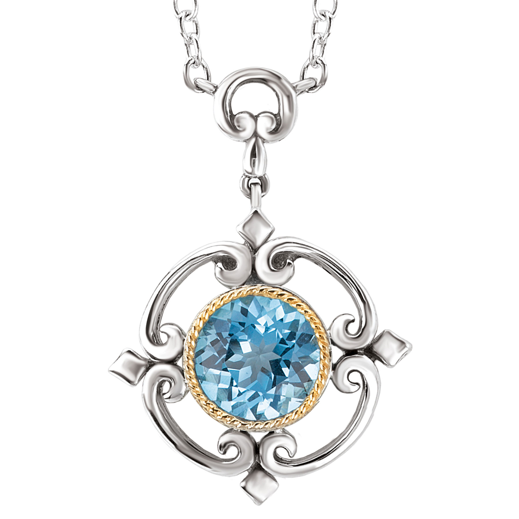 1800x1800 Elegant Phoenix Semi Precious Gemstones Amp Jewelry For Sale