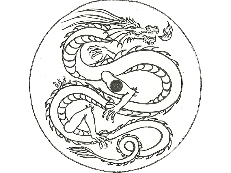 800x600 Engraved Stone Crystal Dial