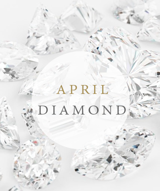 318x380 Gemstone Facts