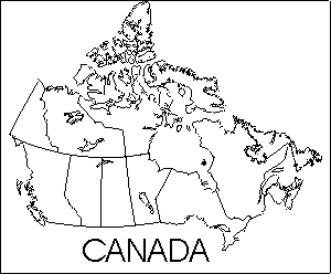 300x248 Alpine Gems Canadian Gemstones Home Page