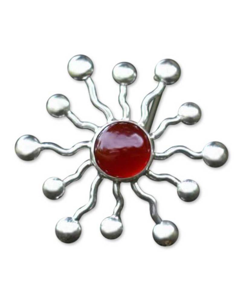 801x1002 Carnelian Jewelry