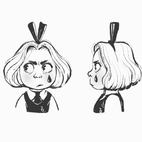 500x499 Gem Fan Character Tumblr