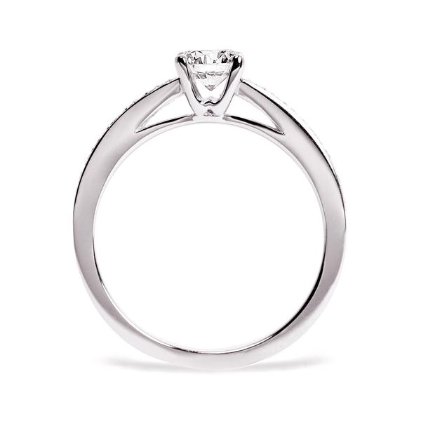 600x600 Ethical Gemstones Engagement Rings Arabel Lebrusan