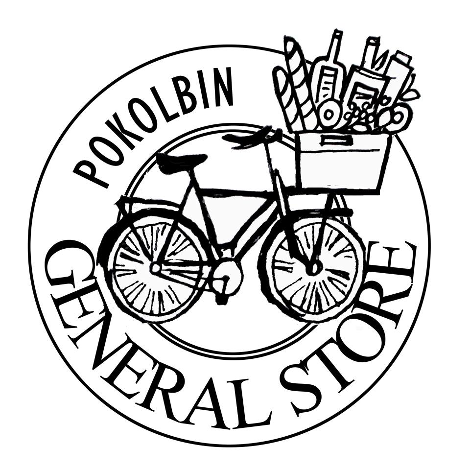 960x960 Hunter Valley Wine Country