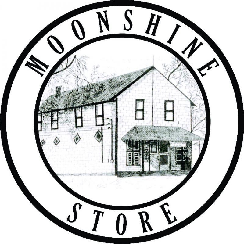 800x800 Moonshine Store, Martinsville, Il. Serving Its Popular Moonburgers