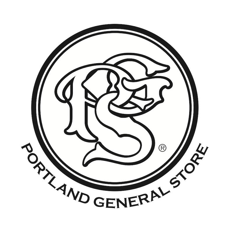 790x800 Portland General Store Ahalife