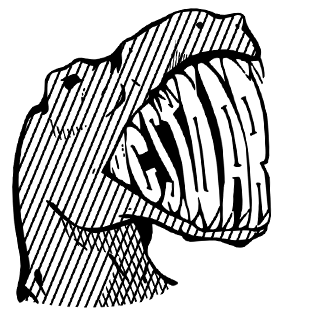 309x309 The General Store Coop