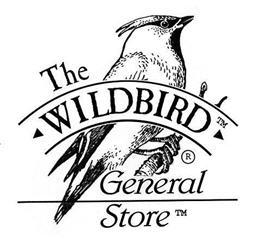 261x240 The Wildbird General Store Edmonton Woman's Show