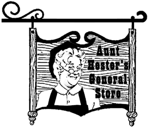 500x425 Aunt Hester The Volunteer Times Campbell County