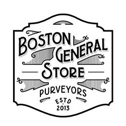 250x250 Boston General Store Dedham Opening Hours 626 High Street Findopen