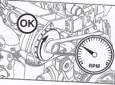 236x175 Machine Parts Generator Voltage Restrained Over Current Protecti