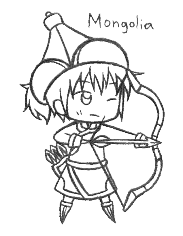 635x820 Temur Bataar