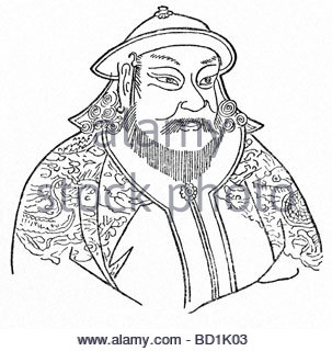 The best free Mongolian drawing images. Download from 15 free drawings ...