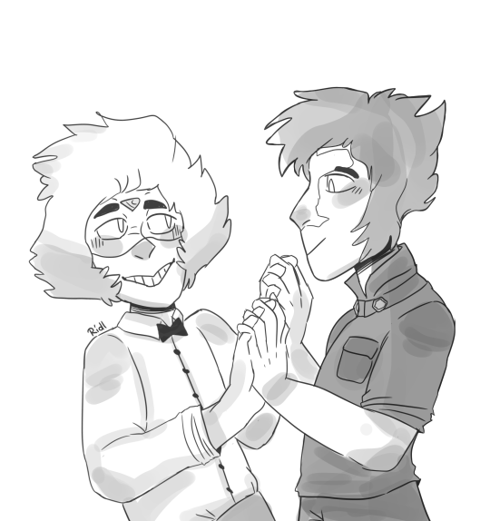 540x574 Genghis Khan You Not Tumblr