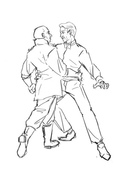 500x707 Miik Draws Tumblr